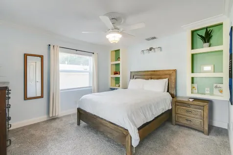 8963 SE Ceres Street Hobe Sound FL 33455