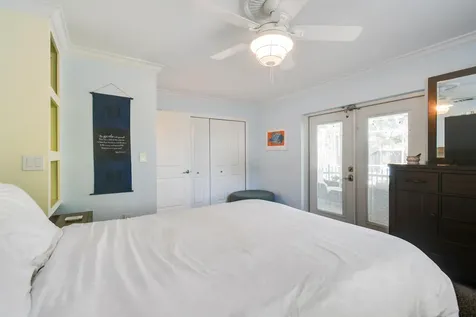 8963 SE Ceres Street Hobe Sound FL 33455