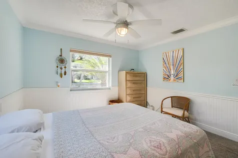 8963 SE Ceres Street Hobe Sound FL 33455
