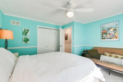 8963 SE Ceres Street Hobe Sound FL 33455