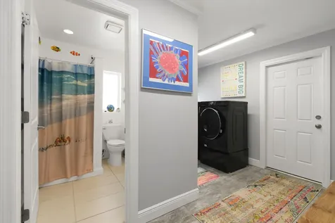 8963 SE Ceres Street Hobe Sound FL 33455