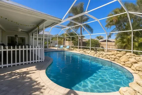 8963 SE Ceres Street Hobe Sound FL 33455
