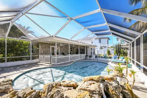 8963 SE Ceres Street Hobe Sound FL 33455