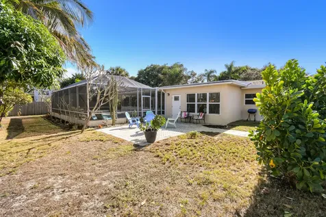 8963 SE Ceres Street Hobe Sound FL 33455