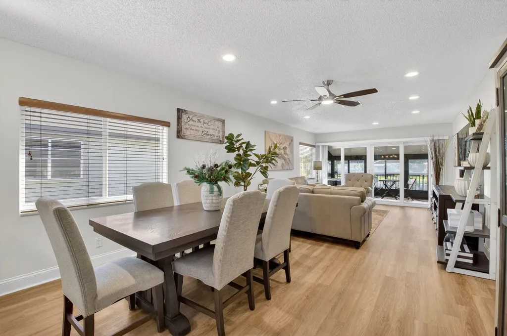 5844 Areca Palm Ct., Unit B Delray Beach FL 33484