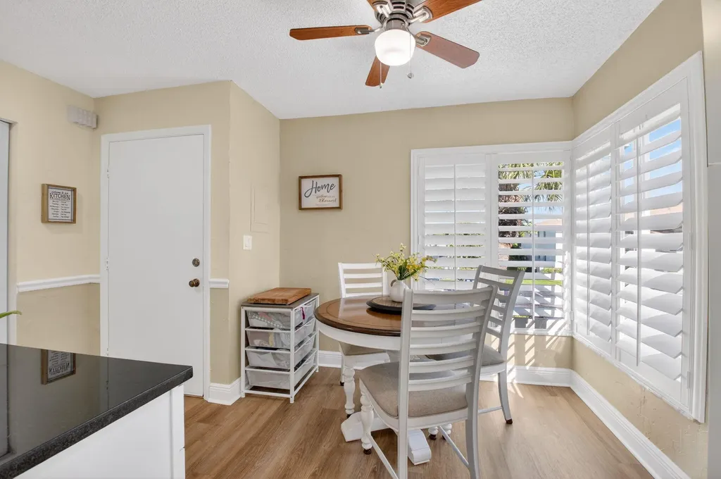 5844 Areca Palm Ct., Unit B Delray Beach FL 33484