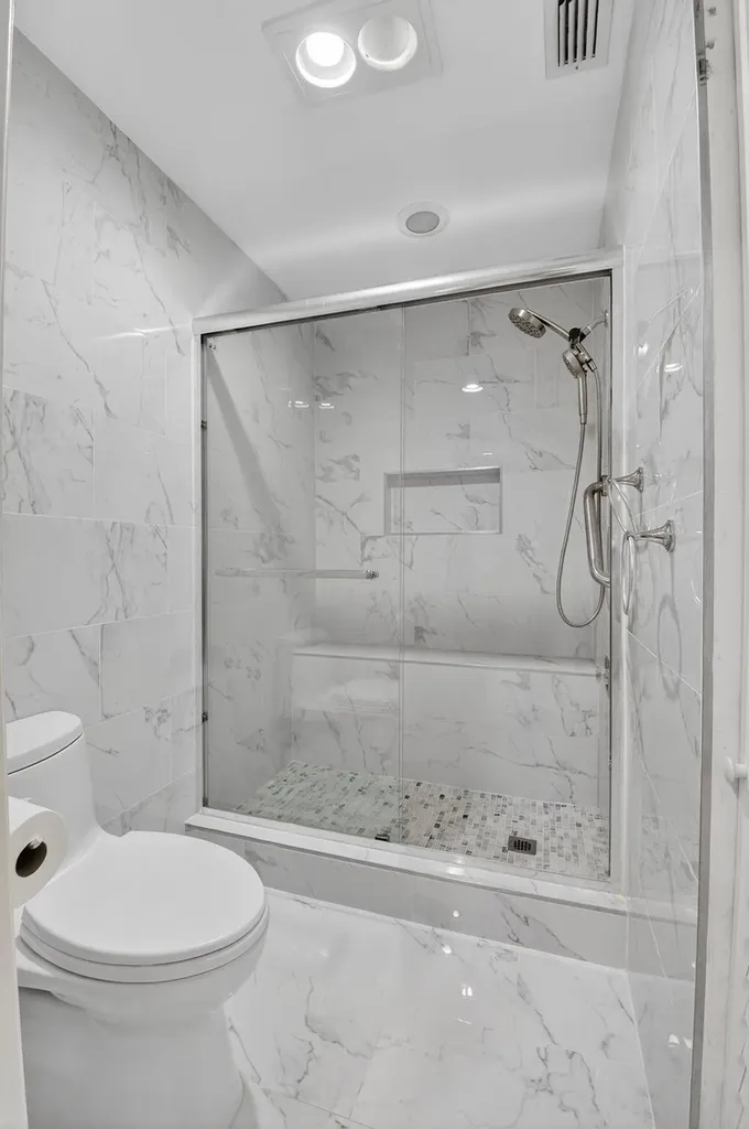 5844 Areca Palm Ct., Unit B Delray Beach FL 33484