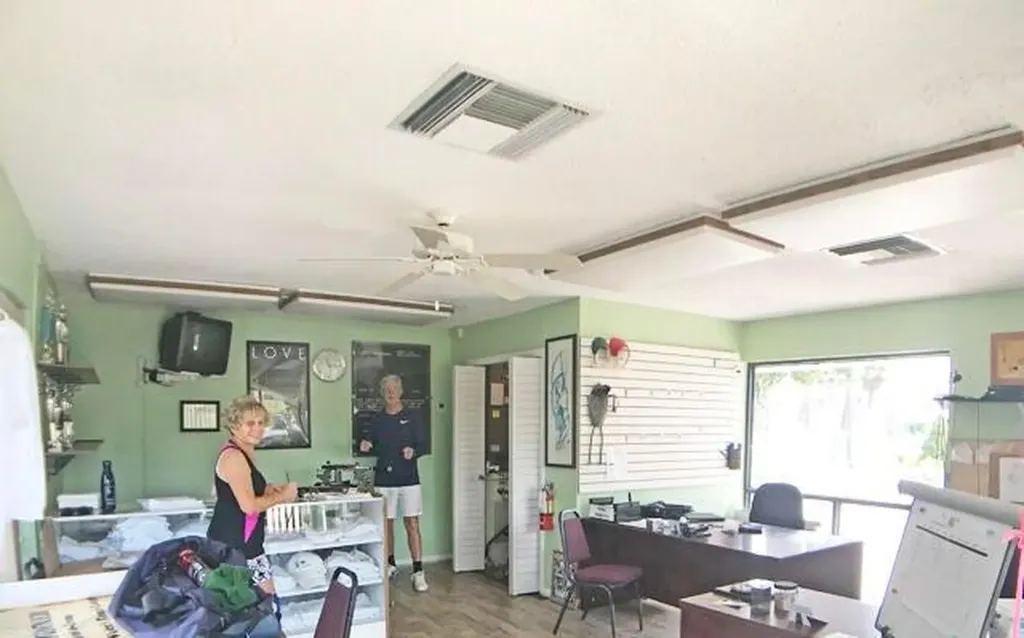5844 Areca Palm Ct., Unit B Delray Beach FL 33484