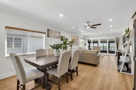 5844 Areca Palm Ct., Unit B Delray Beach FL 33484