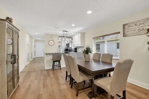5844 Areca Palm Ct., Unit B Delray Beach FL 33484