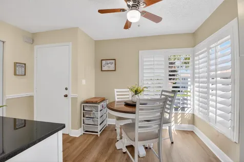 5844 Areca Palm Ct., Unit B Delray Beach FL 33484
