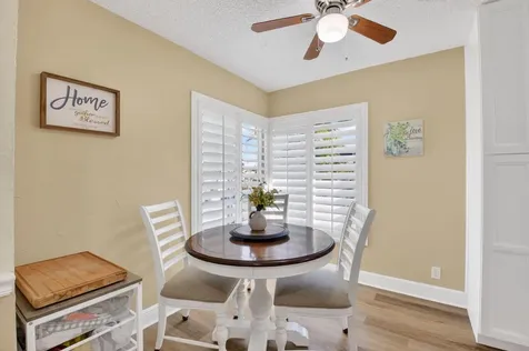 5844 Areca Palm Ct., Unit B Delray Beach FL 33484