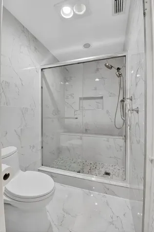5844 Areca Palm Ct., Unit B Delray Beach FL 33484