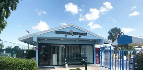 5844 Areca Palm Ct., Unit B Delray Beach FL 33484