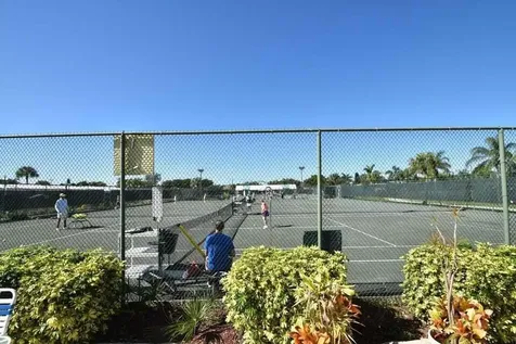 5844 Areca Palm Ct., Unit B Delray Beach FL 33484