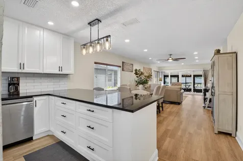 5844 Areca Palm Ct., Unit B Delray Beach FL 33484