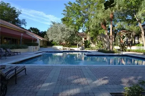 910 Coral Club Drive Coral Springs FL 33071