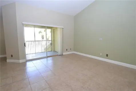 910 Coral Club Drive Coral Springs FL 33071