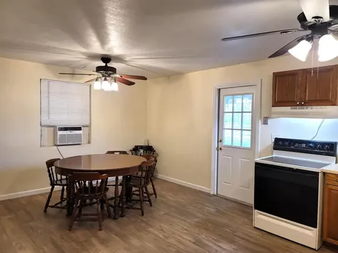 4362 W Midway Road Fort Pierce FL 34981