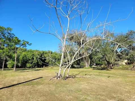 4362 W Midway Road Fort Pierce FL 34981
