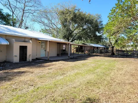4362 W Midway Road Fort Pierce FL 34981