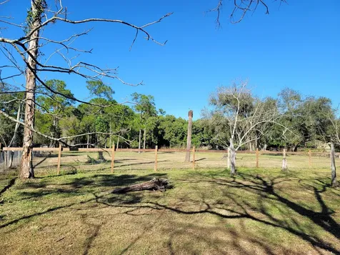 4362 W Midway Road Fort Pierce FL 34981
