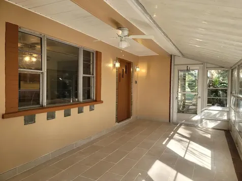 4362 W Midway Road Fort Pierce FL 34981