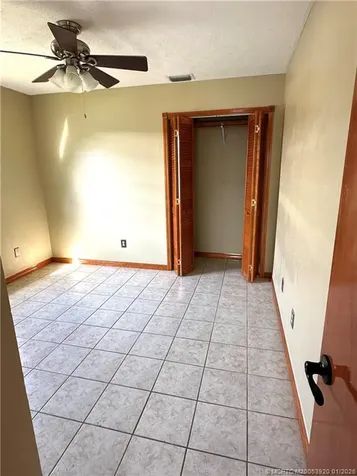 608 SE Dean Terrace Port St Lucie FL 34984
