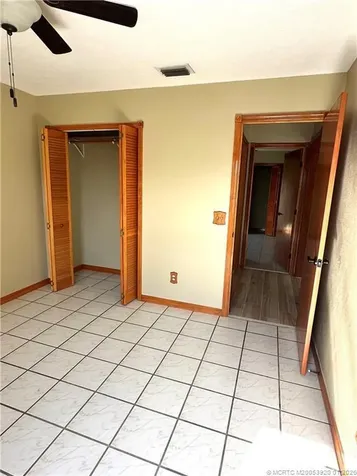 608 SE Dean Terrace Port St Lucie FL 34984