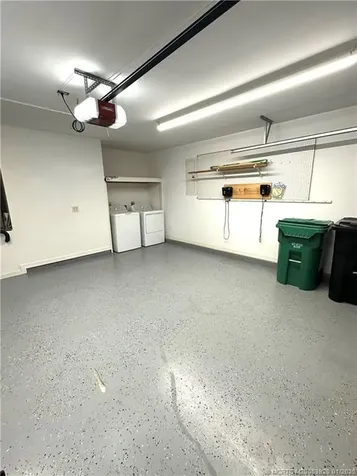 608 SE Dean Terrace Port St Lucie FL 34984