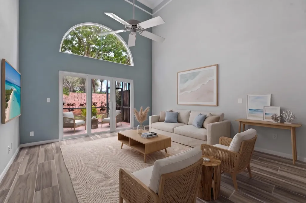 127 Ocean Dunes Circle Jupiter FL 33477