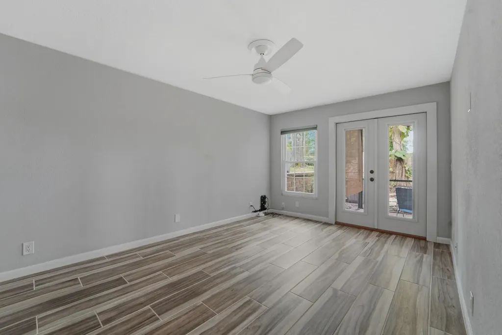127 Ocean Dunes Circle Jupiter FL 33477