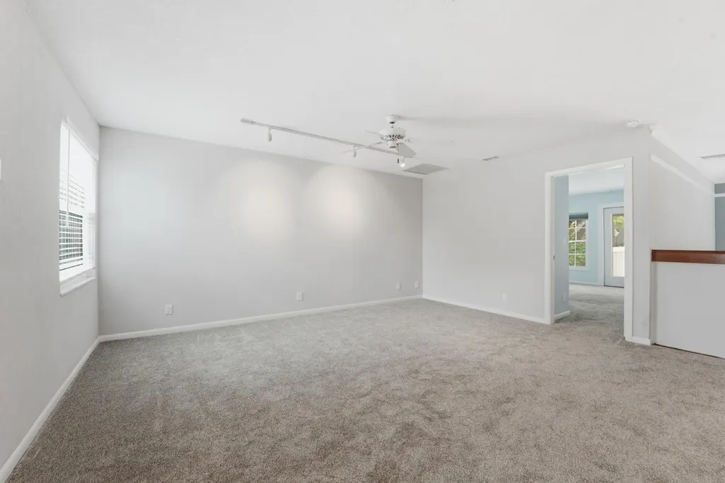 127 Ocean Dunes Circle Jupiter FL 33477