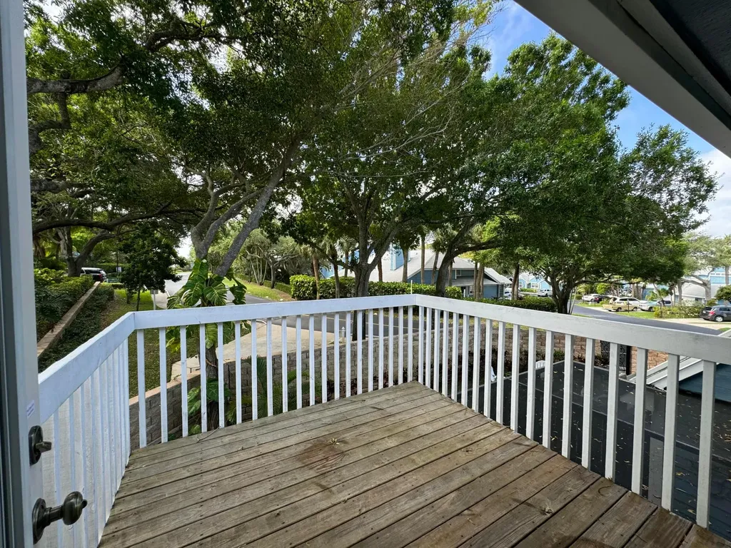 127 Ocean Dunes Circle Jupiter FL 33477