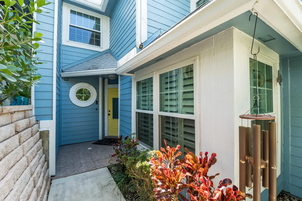 127 Ocean Dunes Circle Jupiter FL 33477