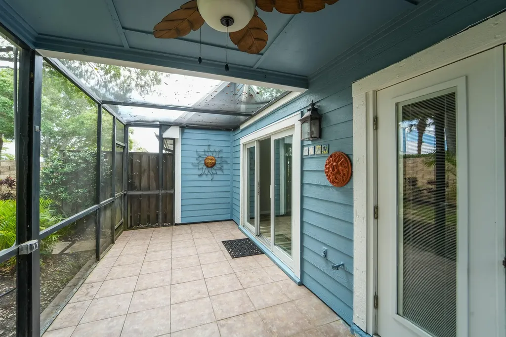 127 Ocean Dunes Circle Jupiter FL 33477