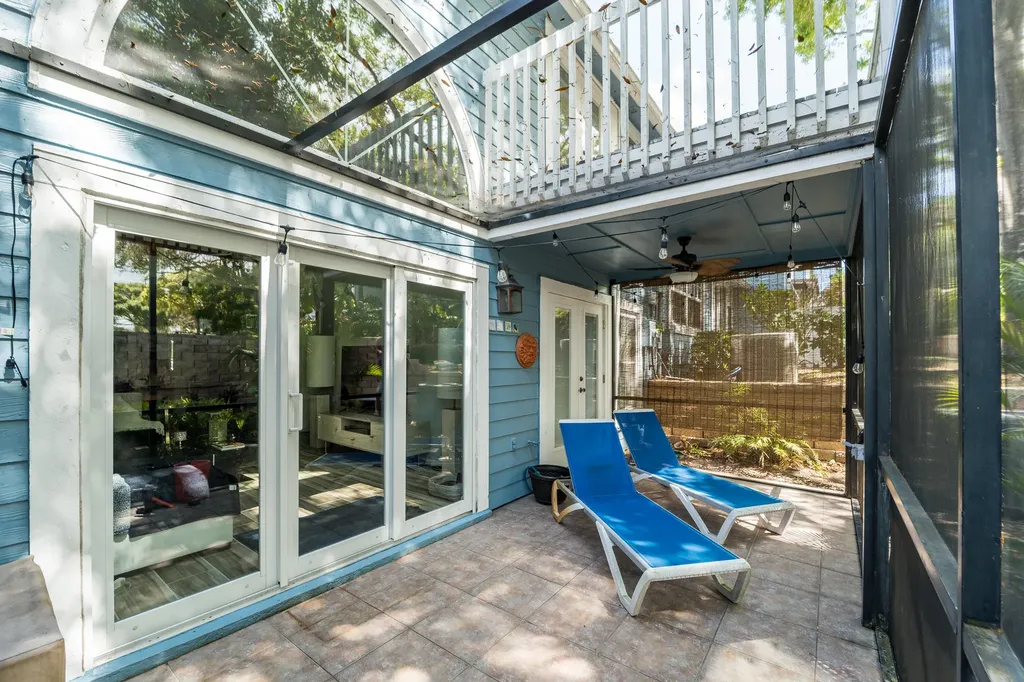 127 Ocean Dunes Circle Jupiter FL 33477