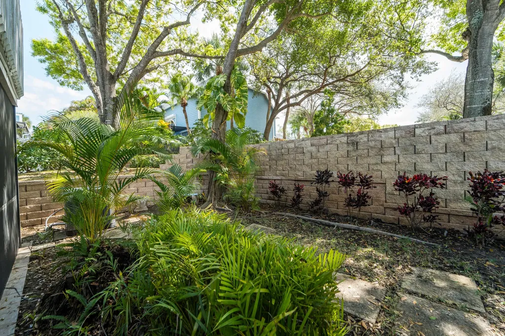 127 Ocean Dunes Circle Jupiter FL 33477