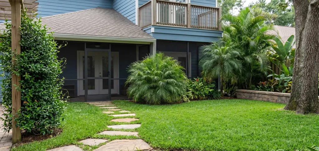 127 Ocean Dunes Circle Jupiter FL 33477