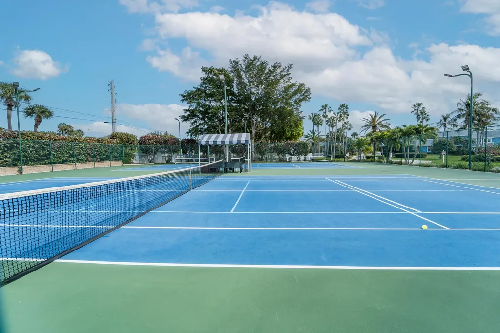 127 Ocean Dunes Circle Jupiter FL 33477