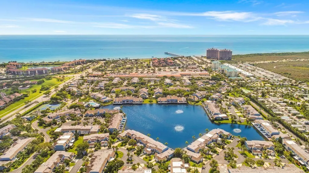 127 Ocean Dunes Circle Jupiter FL 33477