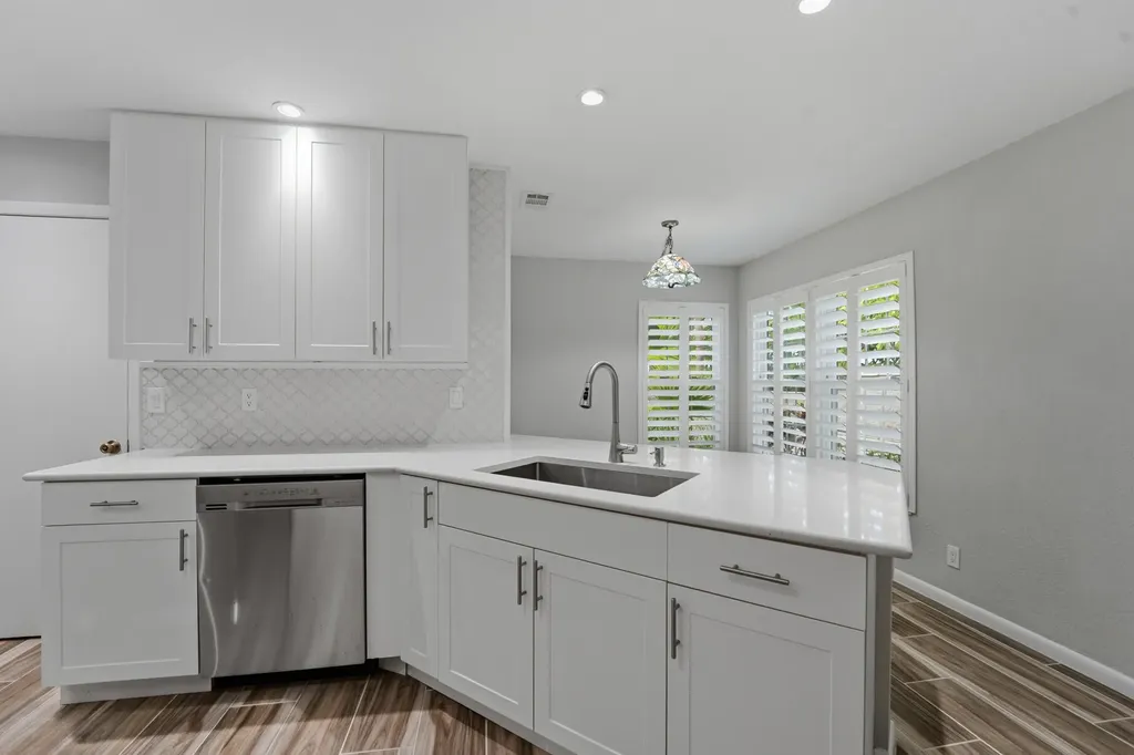 127 Ocean Dunes Circle Jupiter FL 33477