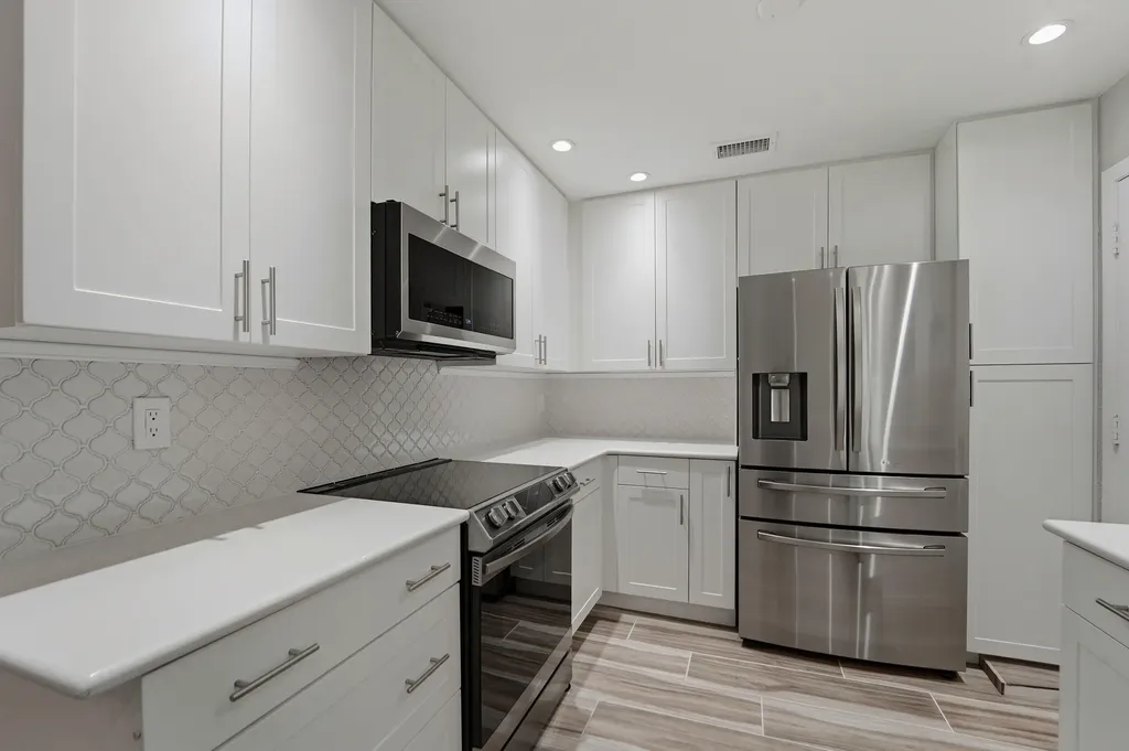 127 Ocean Dunes Circle Jupiter FL 33477