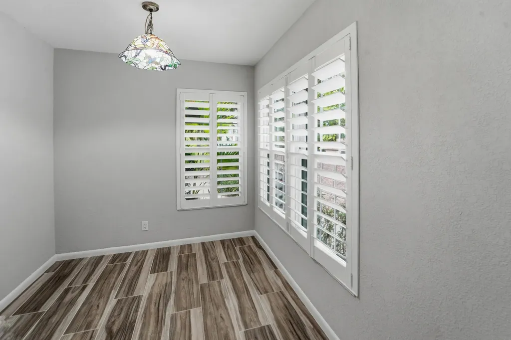 127 Ocean Dunes Circle Jupiter FL 33477