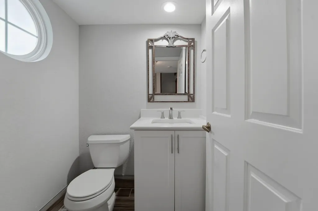 127 Ocean Dunes Circle Jupiter FL 33477