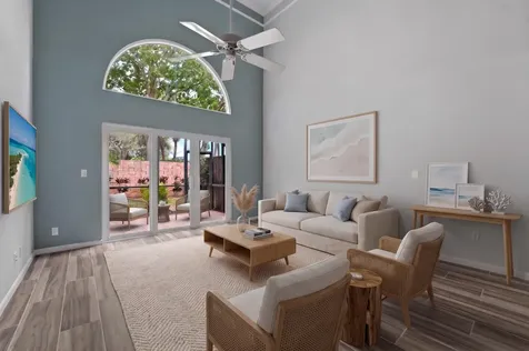 127 Ocean Dunes Circle Jupiter FL 33477