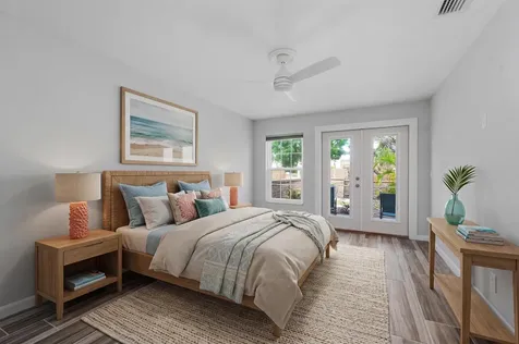 127 Ocean Dunes Circle Jupiter FL 33477