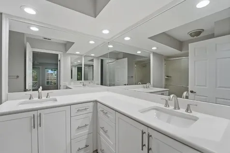 127 Ocean Dunes Circle Jupiter FL 33477