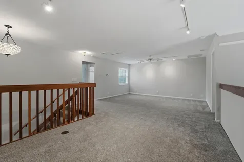 127 Ocean Dunes Circle Jupiter FL 33477