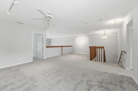 127 Ocean Dunes Circle Jupiter FL 33477